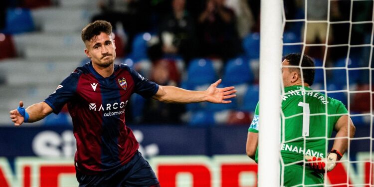 مواعيد مباريات السبت 30-8-2025 في مختلف البطولات