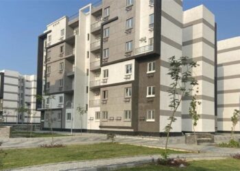 سكن لكل المصريين 7 في 2025 الأوراق المطلوبة وشروط الحجز والفئات المستهدفة