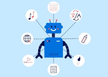 ChatGPT يعزز موقعه كأقوى روبوت ذكاء اصطناعي في العالم