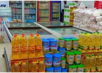 التموين تعلن أسعار السلع لشهر سبتمبر 2025.. وموعد صرف المقررات