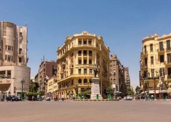 قانون الإيجار القديم 2025 مبادرة لحماية الأرامل والمطلقات ومحدودي الدخل