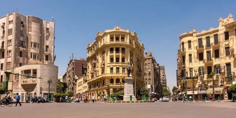 قانون الإيجار القديم 2025 مبادرة لحماية الأرامل والمطلقات ومحدودي الدخل 1 قانون الإيجار القديم 2025 مبادرة لحماية الأرامل والمطلقات ومحدودي الدخل