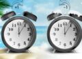 تغيير الساعة والتوقيت الشتوي يحدد مواعيد جديدة للمطاعم والكافيهات 7 تغيير الساعة والتوقيت الشتوي يحدد مواعيد جديدة للمطاعم والكافيهات