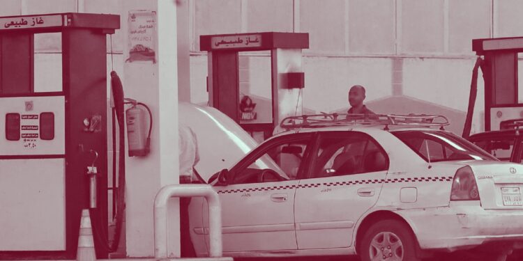 أسعار الوقود اليوم الأحد 24 أغسطس 2025 البنزين والسولار في مصر 1 أسعار الوقود اليوم الأحد 24 أغسطس 2025 البنزين والسولار في مصر
