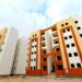 شقق الإسكان الاجتماعي 2025 خطوات التسجيل عبر الإنترنت وتحميل كراسة الشروط 2 شقق الإسكان الاجتماعي 2025 خطوات التسجيل عبر الإنترنت وتحميل كراسة الشروط