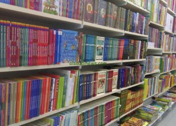 أسعار الكتب الخارجية للمرحلة الثانوية للعام الدراسي 2025 - 2026