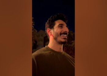 شاكر محظور أمام جهات التحقيق مخالفات إلكترونية وسوء استخدام وسائل التواصل