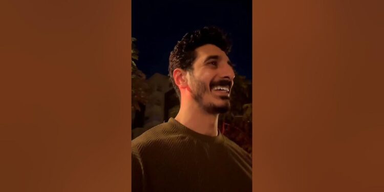 شاكر محظور أمام جهات التحقيق مخالفات إلكترونية وسوء استخدام وسائل التواصل