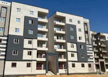 سكن لكل المصريين 7 مبادرة الإسكان توفر 113 ألف شقة