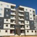سكن لكل المصريين 7 مبادرة الإسكان توفر 113 ألف شقة 2 سكن لكل المصريين 7 مبادرة الإسكان توفر 113 ألف شقة