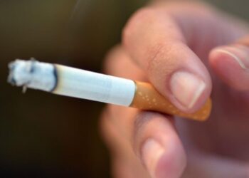 التدخين يختصر العمر وكل سيجارة تُنقص 11 دقيقة من حياتك