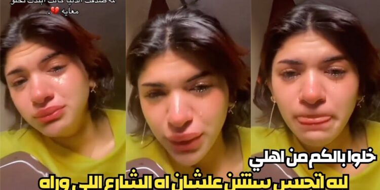 وزارة الداخلية تعلن ضبط سوزي الأردنية.. حملات متواصلة ضد صناع الفوضى الرقمية