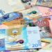 سعر الدينار الكويتي اليوم الأحد مقابل الجنيه المصري في البنوك 2 سعر الدينار الكويتي اليوم الأحد مقابل الجنيه المصري في البنوك