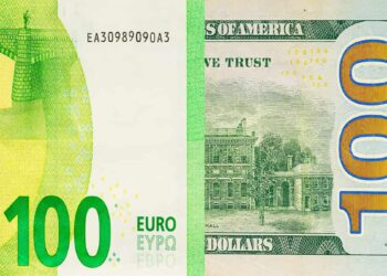 سعر اليورو الآن في البنوك المصرية السبت 2 أغسطس 2025