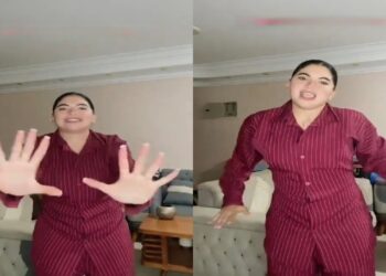 غسيل أموال بـ 15 مليون جنيه: الداخلية تفضح مفاجأة جديدة في قضية سوزي الأردنية