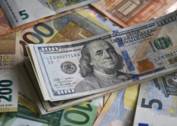 سعر الدولار الكندي في البنوك المصرية اليوم الأربعاء – تحليل في الوقت الحقيقي