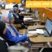 تنسيق المرحلة الثالثة 2025 تفاصيل الحد الأدنى للقبول وإجراءات التقديم 2 تنسيق المرحلة الثالثة 2025 تفاصيل الحد الأدنى للقبول وإجراءات التقديم