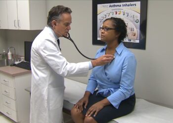 طبيب روسي ينبه مرضى الضغط لأخطاء شائعة في طرق العلاج