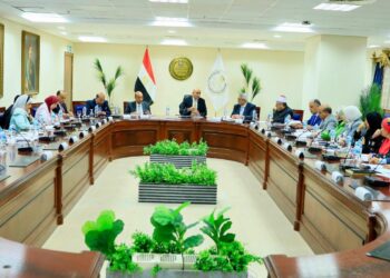 الحكومة تعلن 6 مزايا لمعلمي الحصة أبرزها المعاش ومكافأة نهاية الخدمة