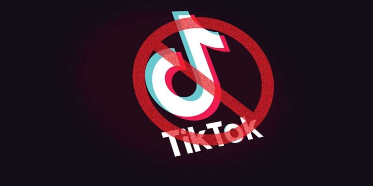 تيك توك منصة ترفيهية تتحول إلى باب رزق 1 تيك توك منصة ترفيهية تتحول إلى باب رزق