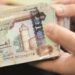 أسعار الدرهم الإماراتي مقابل الجنيه المصري اليوم الإثنين 4 أغسطس 2025
