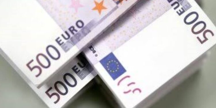 سعر اليورو الآن في مصر تحديثات منتصف تعاملات الثلاثاء 5 أغسطس 1 سعر اليورو الآن في مصر تحديثات منتصف تعاملات الثلاثاء 5 أغسطس