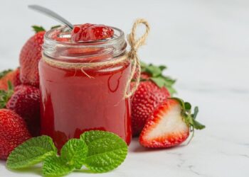 خفض الكوليسترول سريعًا نصائح غذائية يومية