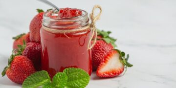 خفض الكوليسترول سريعًا نصائح غذائية يومية 3 خفض الكوليسترول سريعًا نصائح غذائية يومية