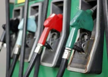 أسعار الوقود اليوم الأحد 3 أغسطس 2025.. البنزين يسجل 19 جنيهًا للتر