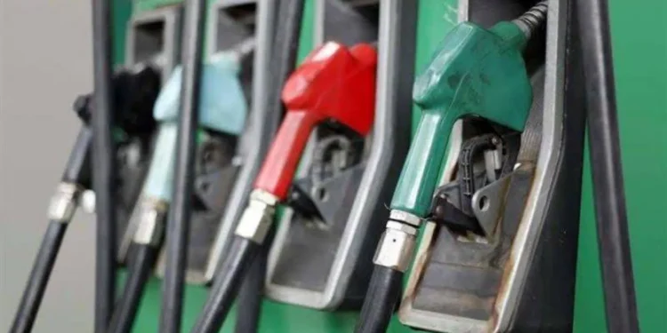 أسعار الوقود اليوم الأحد 3 أغسطس 2025.. البنزين يسجل 19 جنيهًا للتر