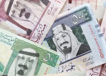 سعر الريال السعودي اليوم الأحد 24 أغسطس 2025 في البنوك المصرية
