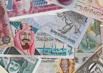 أسعار الريال السعودي اليوم السبت 30 أغسطس 2025 في البنوك المصرية
