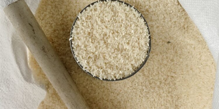 أسعار الأرز الشعير في مصر اليوم الأحد 10 أغسطس 2025 1 أسعار الأرز الشعير في مصر اليوم الأحد 10 أغسطس 2025