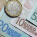 سعر اليورو مقابل الجنيه المصري في البنوك اليوم 2 سعر اليورو مقابل الجنيه المصري في البنوك اليوم