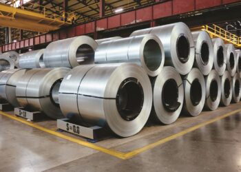 أسعار الحديد والأسمنت اليوم كل ما تريد معرفته الأربعاء 27 أغسطس 2025