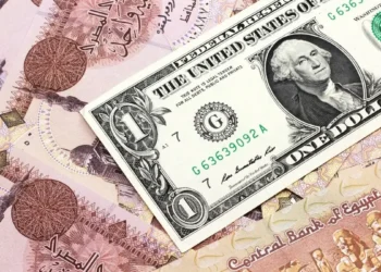 سعر الدولار السبت 2 أغسطس 2025 تباين طفيف في السوق المصرفي المصري