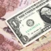 سعر الدولار السبت 2 أغسطس 2025 تباين طفيف في السوق المصرفي المصري