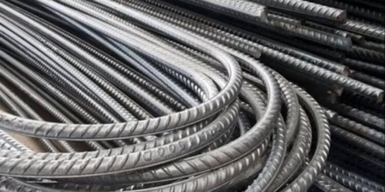 أسعار الحديد والأسمنت اليوم السبت 2 أغسطس 2025 1 أسعار الحديد والأسمنت اليوم السبت 2 أغسطس 2025