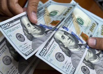 أسعار الدولار اليوم الثلاثاء 26 أغسطس 2025 بالبنوك المصرية