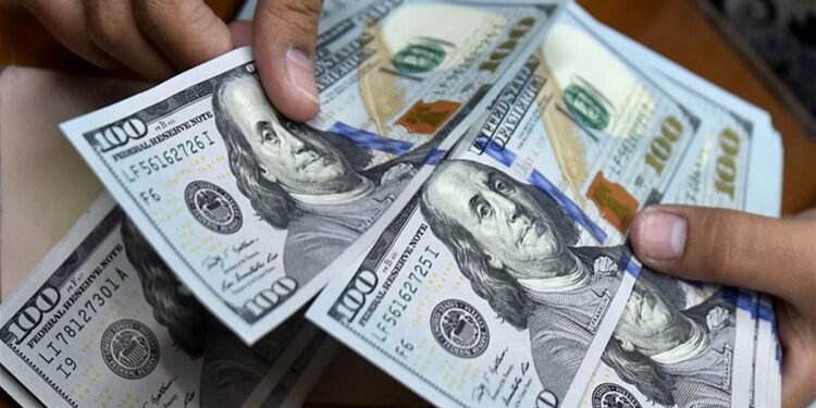 أسعار الدولار اليوم الثلاثاء 26 أغسطس 2025 بالبنوك المصرية 1 أسعار الدولار اليوم الثلاثاء 26 أغسطس 2025 بالبنوك المصرية