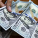 أسعار الدولار اليوم الثلاثاء 26 أغسطس 2025 بالبنوك المصرية 2 أسعار الدولار اليوم الثلاثاء 26 أغسطس 2025 بالبنوك المصرية