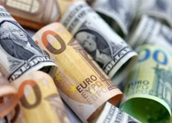 أسعار العملات العربية والأجنبية اليوم الأربعاء 27 أغسطس 2025