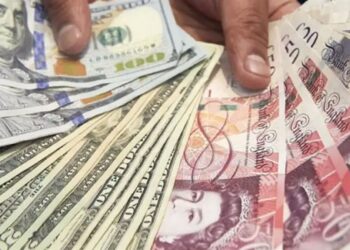 أسعار صرف العملات اليوم السبت 30 أغسطس 2025 في البنوك المصرية