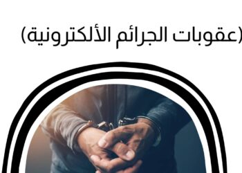 عقوبة المساس بالقيم الأسرية إلكترونيًا.. تفاصيل بعد تجاوزات بعض صناع المحتوى
