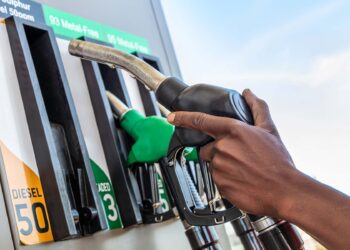 أسعار الوقود بنزين وسولار في مصر اليوم الإثنين 8 سبتمبر 2025