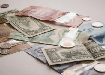 أسعار العملات اليوم 24 سبتمبر 2025 في البنوك وشركات الصرافة المصرية