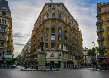 الإيجار القديم يبدأ اليوم بزيادات تدريجية ومصير العقود الجديدة واضح بالقانون