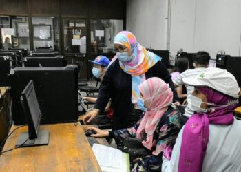 اختبارات القدرات للدبلومات الفنية 2025.. اليوم آخر موعد للتسجيل