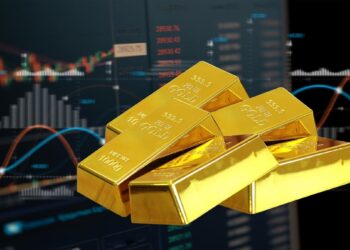 سعر الذهب مقابل الجنيه المصري اليوم الخميس 11 سبتمبر 2025