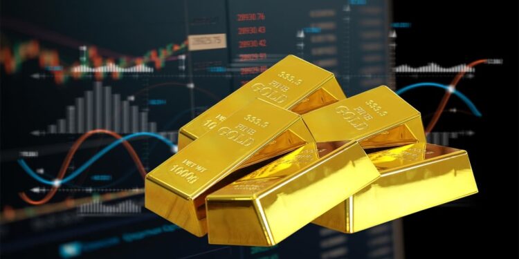 سعر الذهب مقابل الجنيه المصري اليوم الخميس 11 سبتمبر 2025